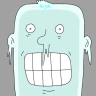 Frizor - Gefrierschrank-App icon