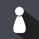 Barricade icon