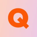 Quouch icon