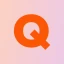 Quouch icon