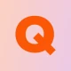 Quouch icon