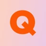 Quouch icon