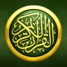AyahDeck: Quran & Surah Audio icon