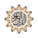 Al QURAN - القرآن الكريم icon