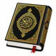 Al QURAN - القرآن الكريم icon