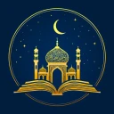 Azan Quran - Prayer Qibla Time icon
