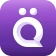 Quran by Quranly icon