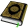 Holy Quran 16 Lines Al-Quran icon