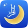 Iqra - Quran Tutor icon