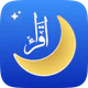 Iqra - Quran Tutor icon