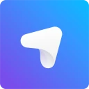 에어클래스 AIR KLASS icon