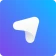 에어클래스 AIR KLASS icon