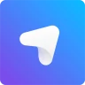 에어클래스 AIR KLASS icon