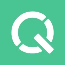 まもウォッチ - Qustodio icon