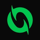QUVIAI: AI Image&Video Creator icon