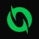 QUVIAI: AI Image&Video Creator icon