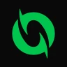 QUVIAI: AI Image&Video Creator icon