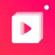 음악 슬라이드 쇼 메이커 icon