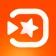 VivaVideo - Video Editor&Maker icon