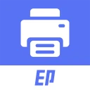 ePrinter icon