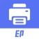 ePrinter icon