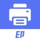 ePrinter icon