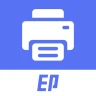 ePrinter icon