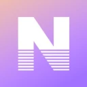 Novellair-Your Book Nook icon