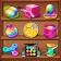 No WiFi-Antistress Relax toys icon