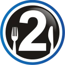 R2N - Restaurant 2 Night icon