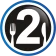 R2N - Restaurant 2 Night icon