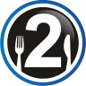 R2N - Restaurant 2 Night icon