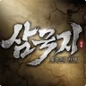 삼국지: 제후의 전쟁 icon
