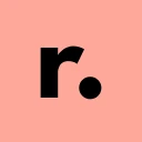 Rabattkode icon