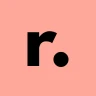 Rabattkode icon