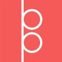 Blinq: Digital Business Card icon