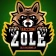 Zole kāršu spēle: RaccoonZole icon