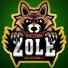 Zole kāršu spēle: RaccoonZole icon