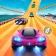 Car Racing 3D: Racer Master icon