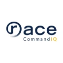 Race CommandIQ icon