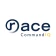 Race CommandIQ icon