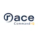 Race CommandIQ icon