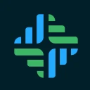 Rachio icon