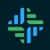 Rachio icon