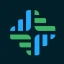 Rachio icon
