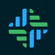 Rachio icon