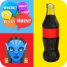 Logo Movie Trivia Quiz icon