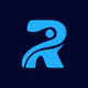 RacketPal: Find Nearby Players icon