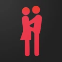 Verdad o Reto: Picante icon