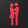 Verdad o Reto: Picante icon